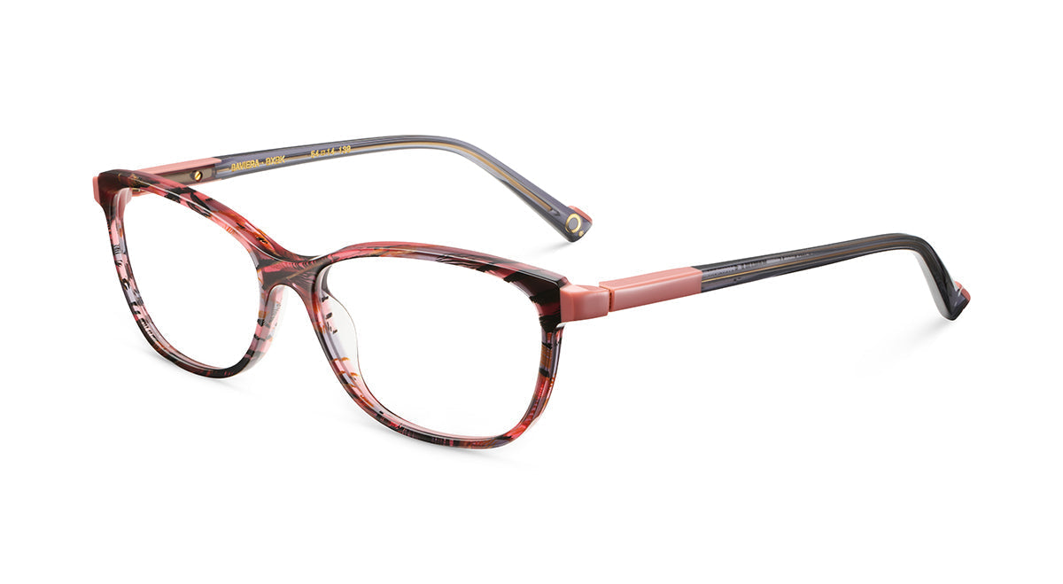 Gafas Graduadas Etnia BAVIERA