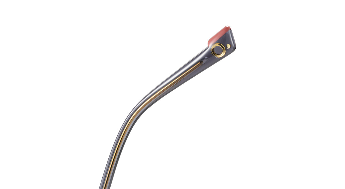 Gafas Graduadas Etnia BAVIERA