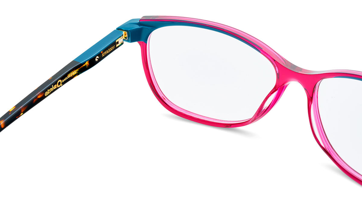 Gafas Graduadas Etnia BAVIERA
