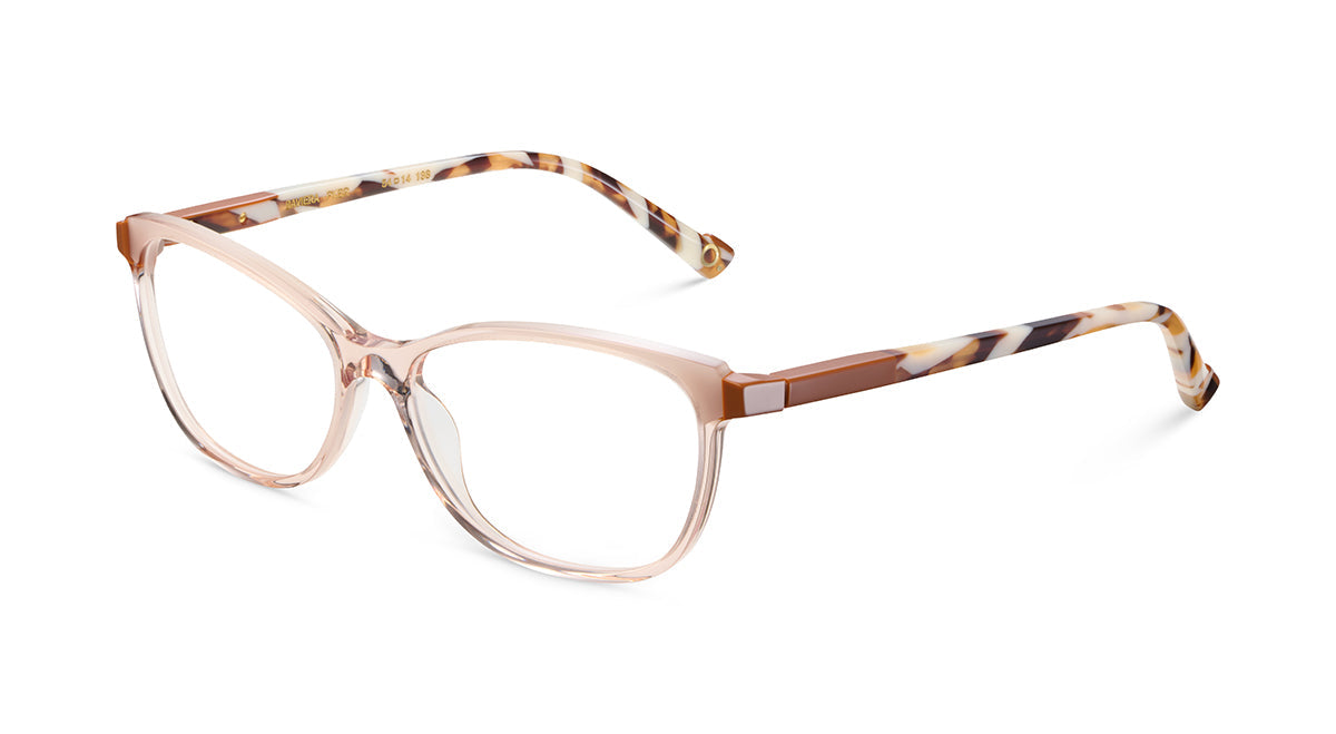 Gafas Graduadas Etnia BAVIERA