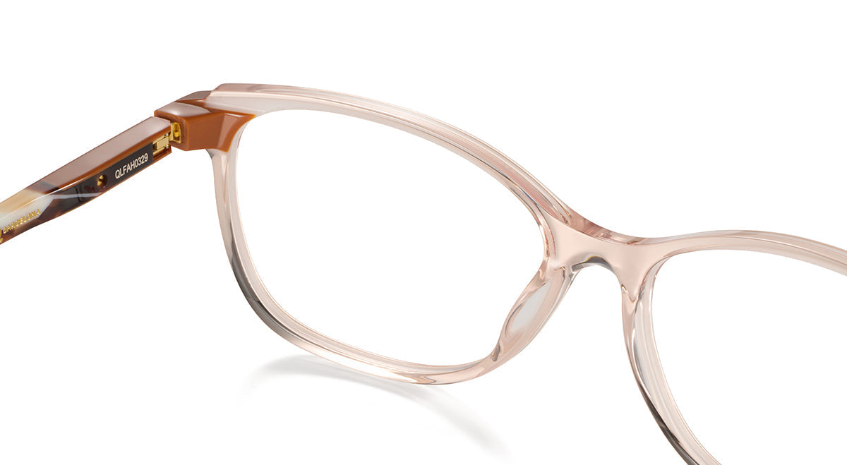 Gafas Graduadas Etnia BAVIERA