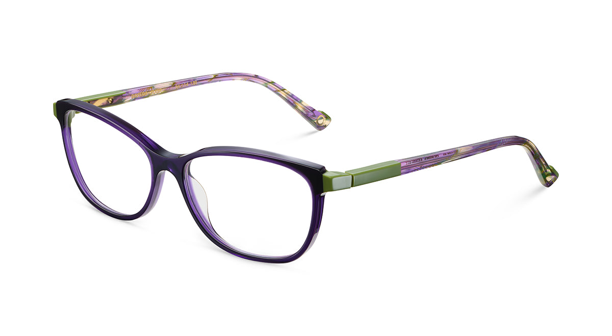 Gafas Graduadas Etnia BAVIERA