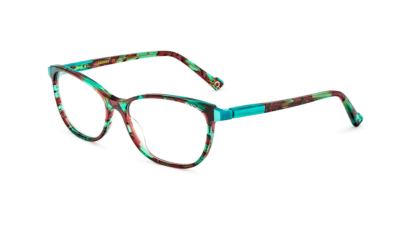 Gafas Graduadas Etnia BAVIERA