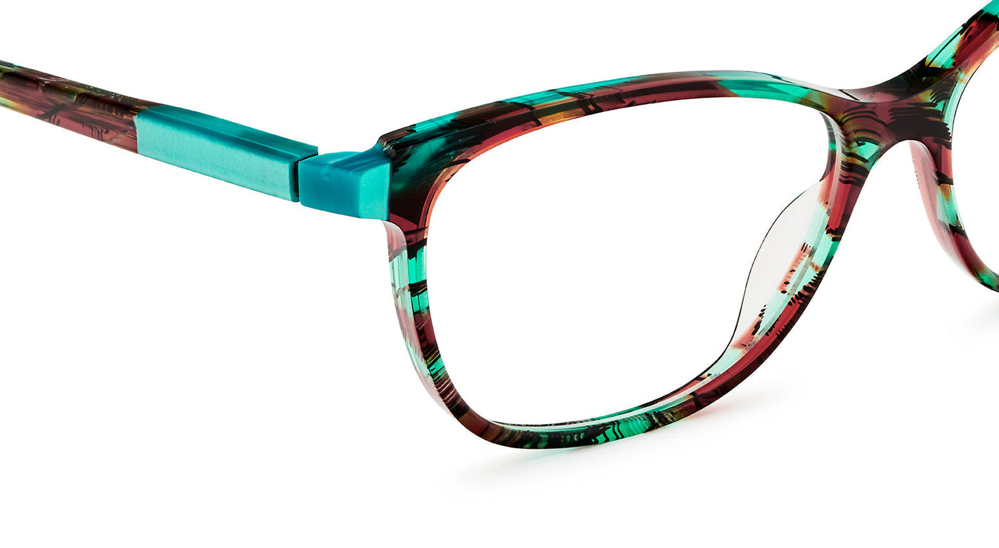 Gafas Graduadas Etnia BAVIERA