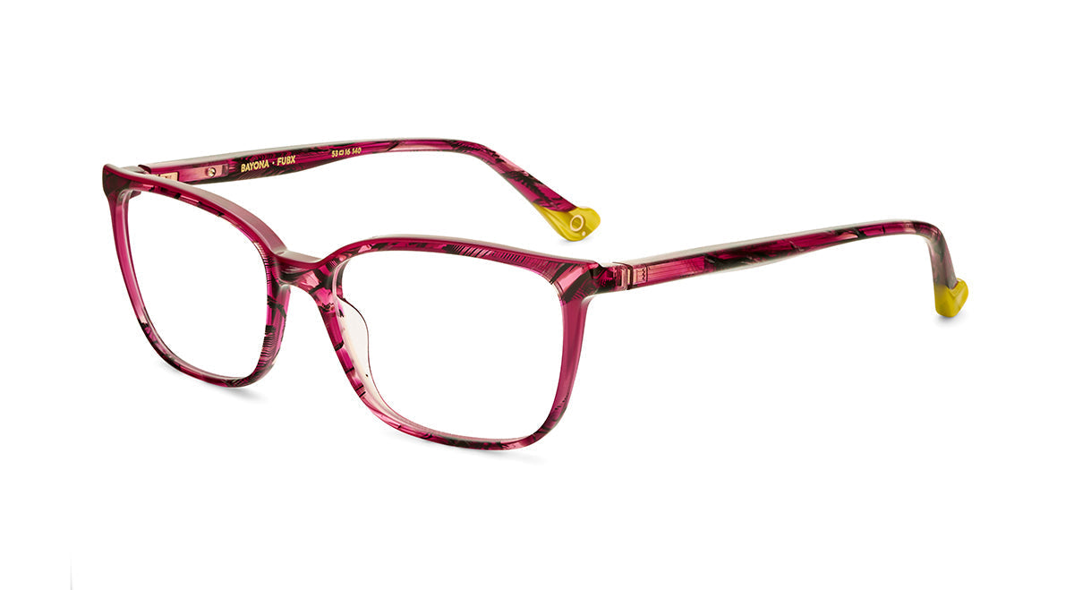 Gafas Graduadas Etnia BAYONA