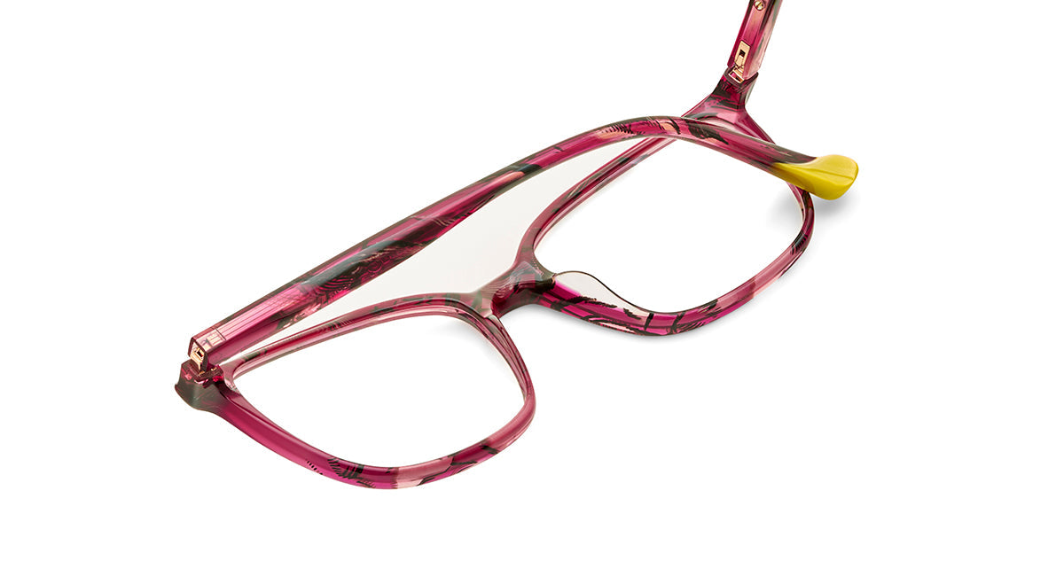 Gafas Graduadas Etnia BAYONA