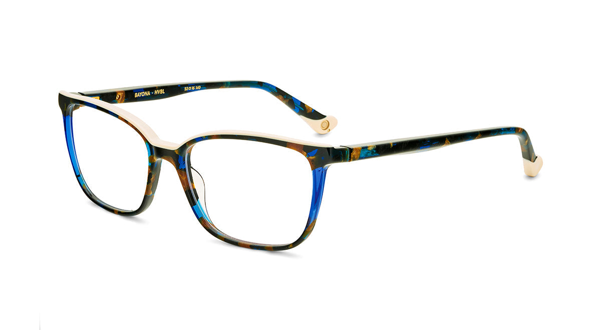 Gafas Graduadas Etnia BAYONA