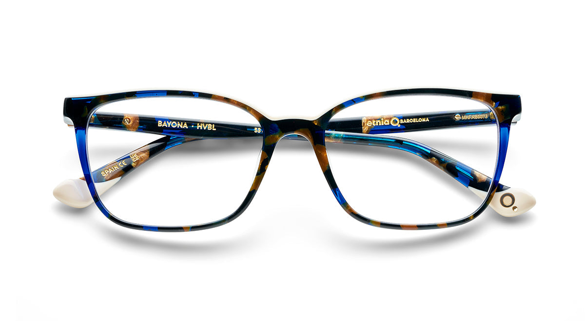 Gafas Graduadas Etnia BAYONA