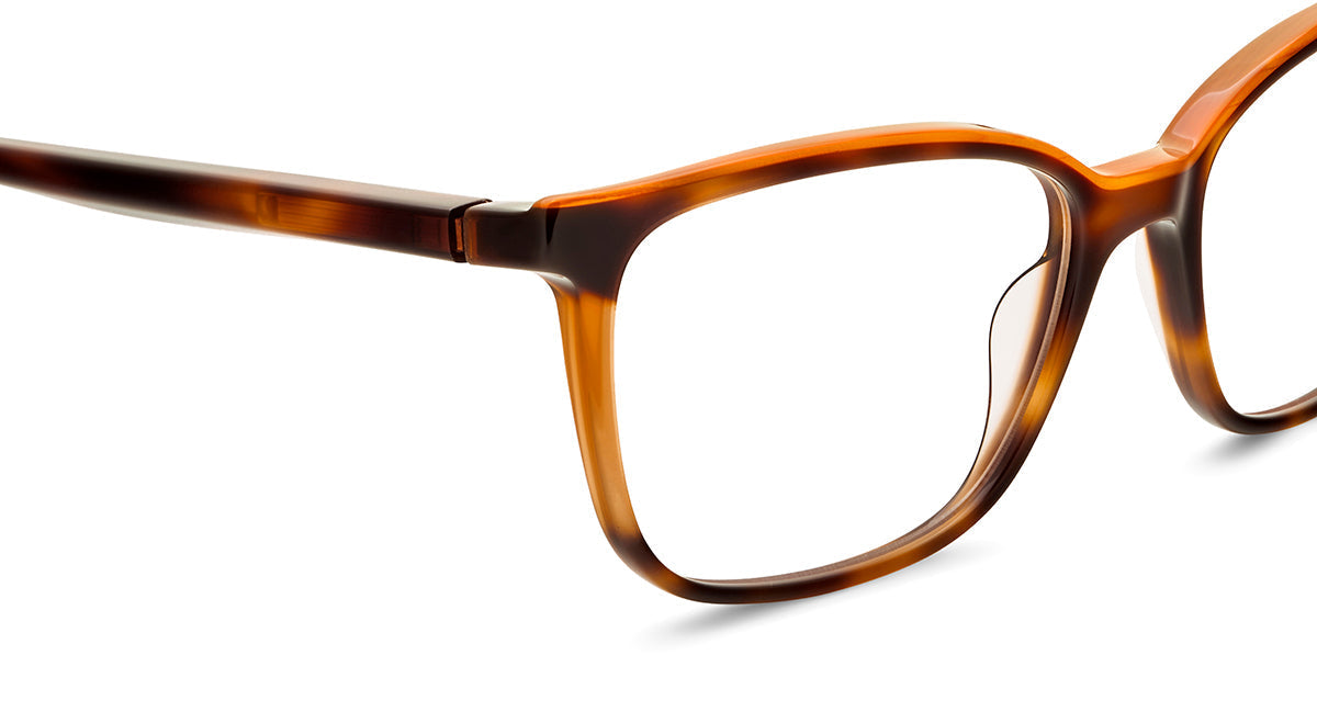 Gafas Graduadas Etnia BAYONA