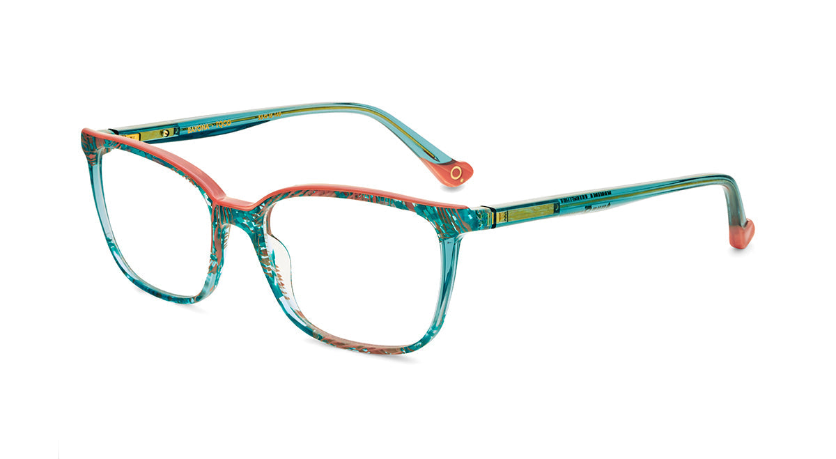 Gafas Graduadas Etnia BAYONA
