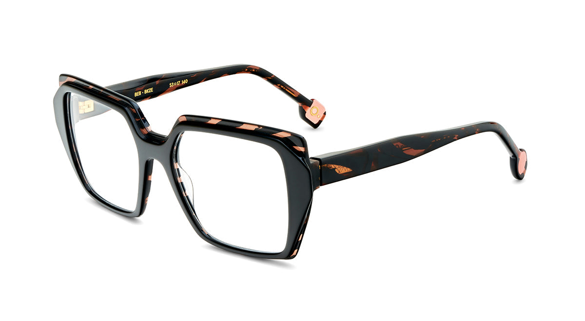 Gafas Graduadas Etnia BEB