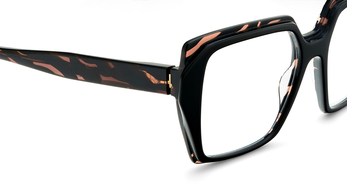 Gafas Graduadas Etnia BEB
