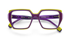 Gafas Graduadas Etnia BEB