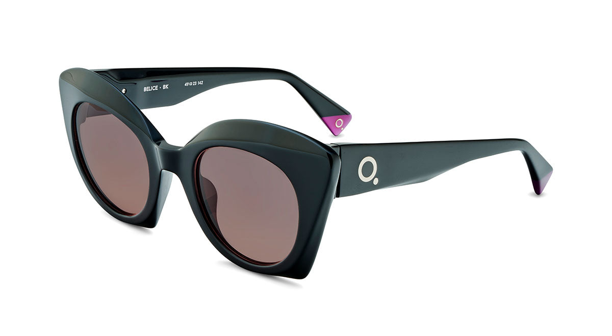 Gafas de Sol Etnia BELICE
