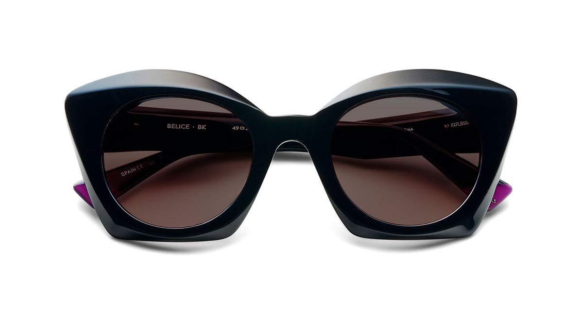 Gafas de Sol Etnia BELICE