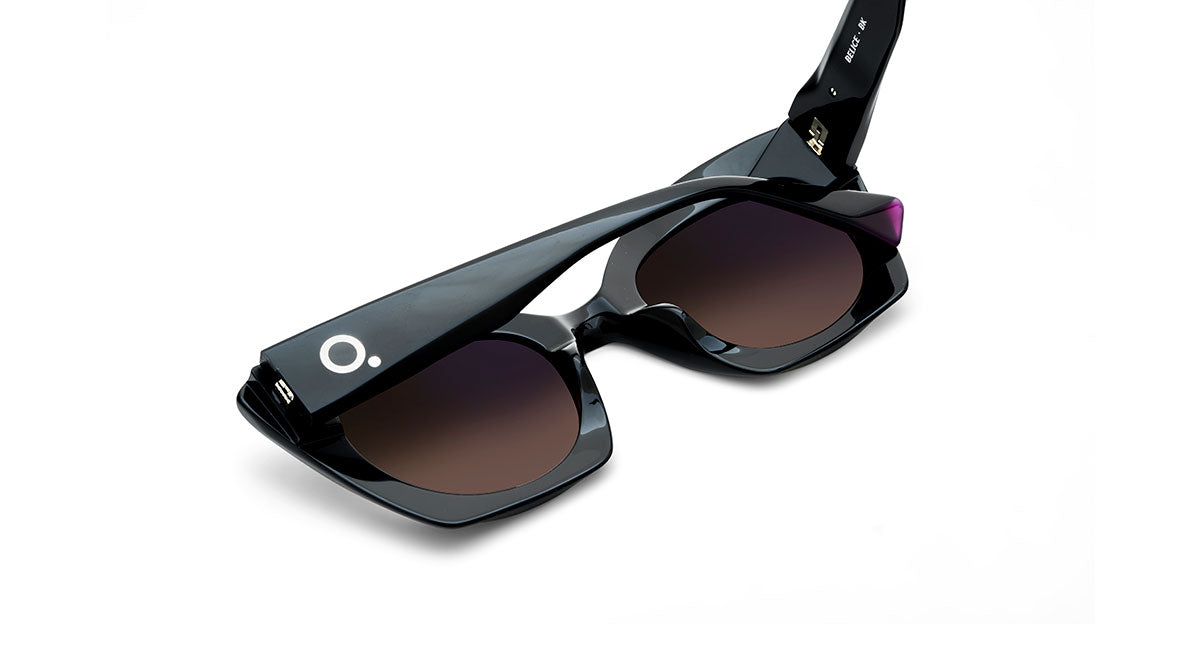 Gafas de Sol Etnia BELICE