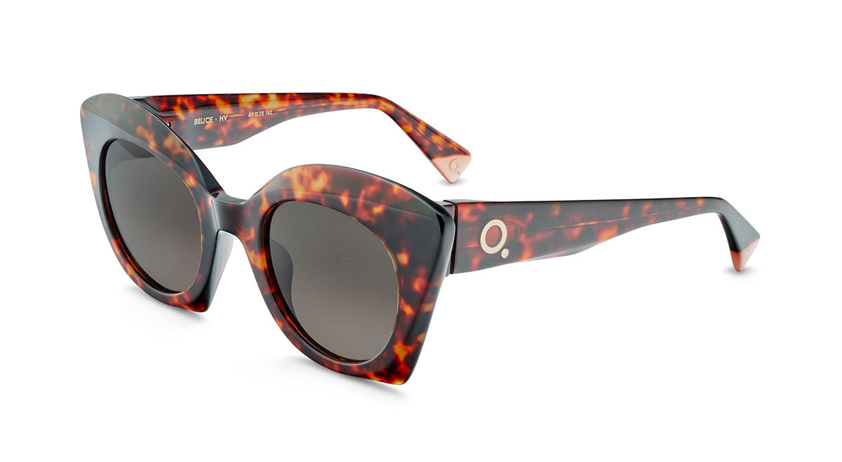 Gafas de Sol Etnia BELICE