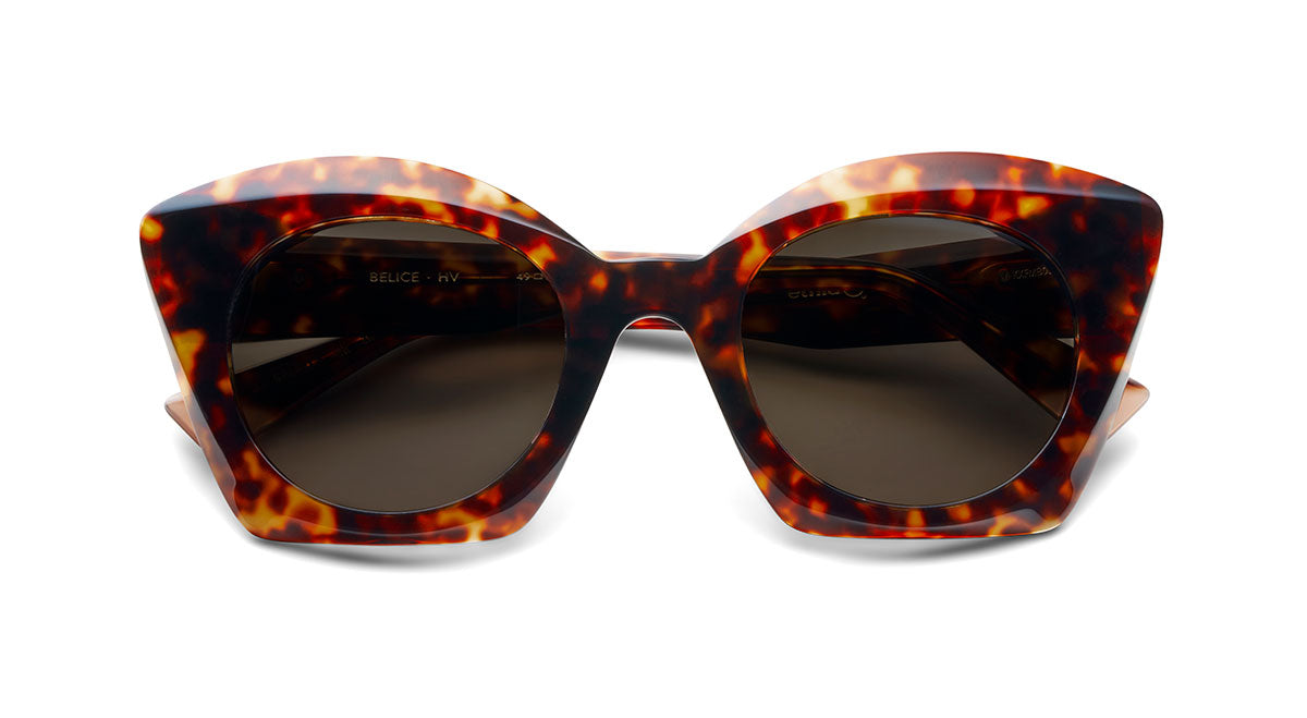 Gafas de Sol Etnia BELICE