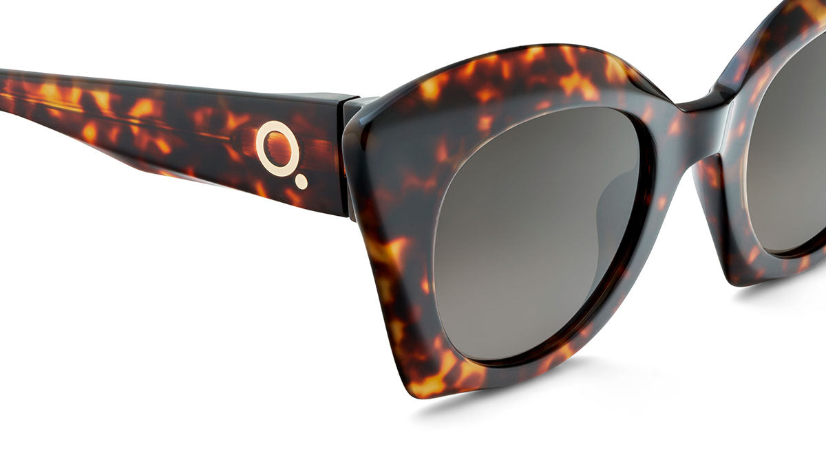 Gafas de Sol Etnia BELICE