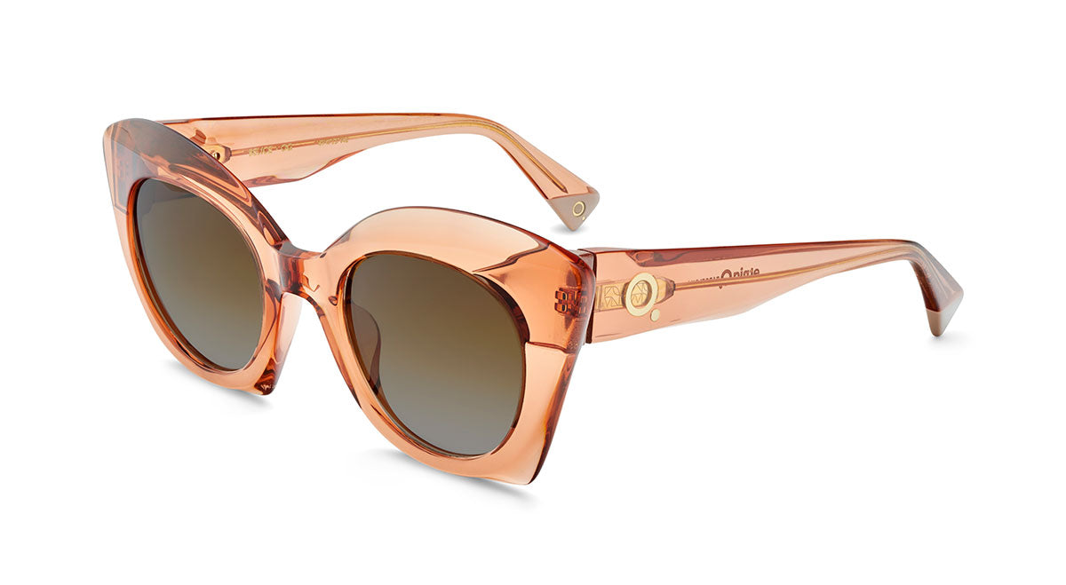 Gafas de Sol Etnia BELICE