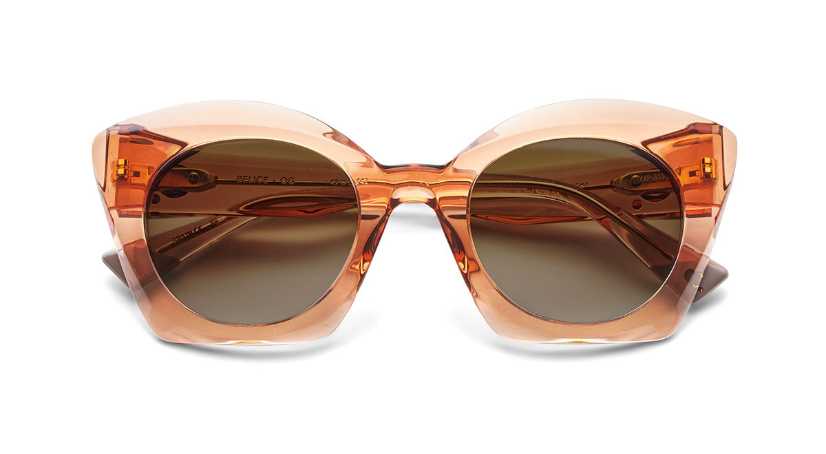 Gafas de Sol Etnia BELICE