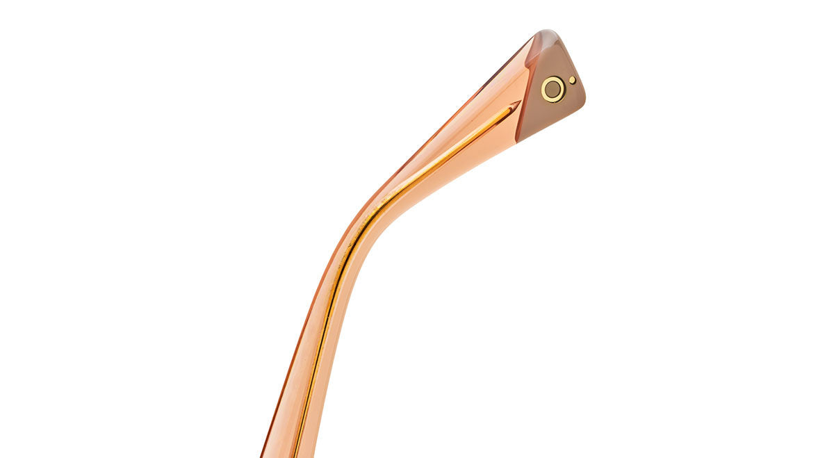 Gafas de Sol Etnia BELICE
