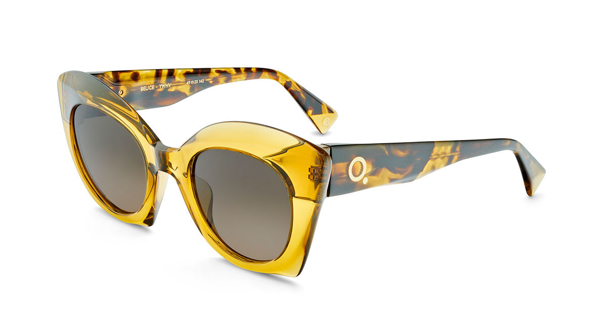 Gafas de Sol Etnia BELICE