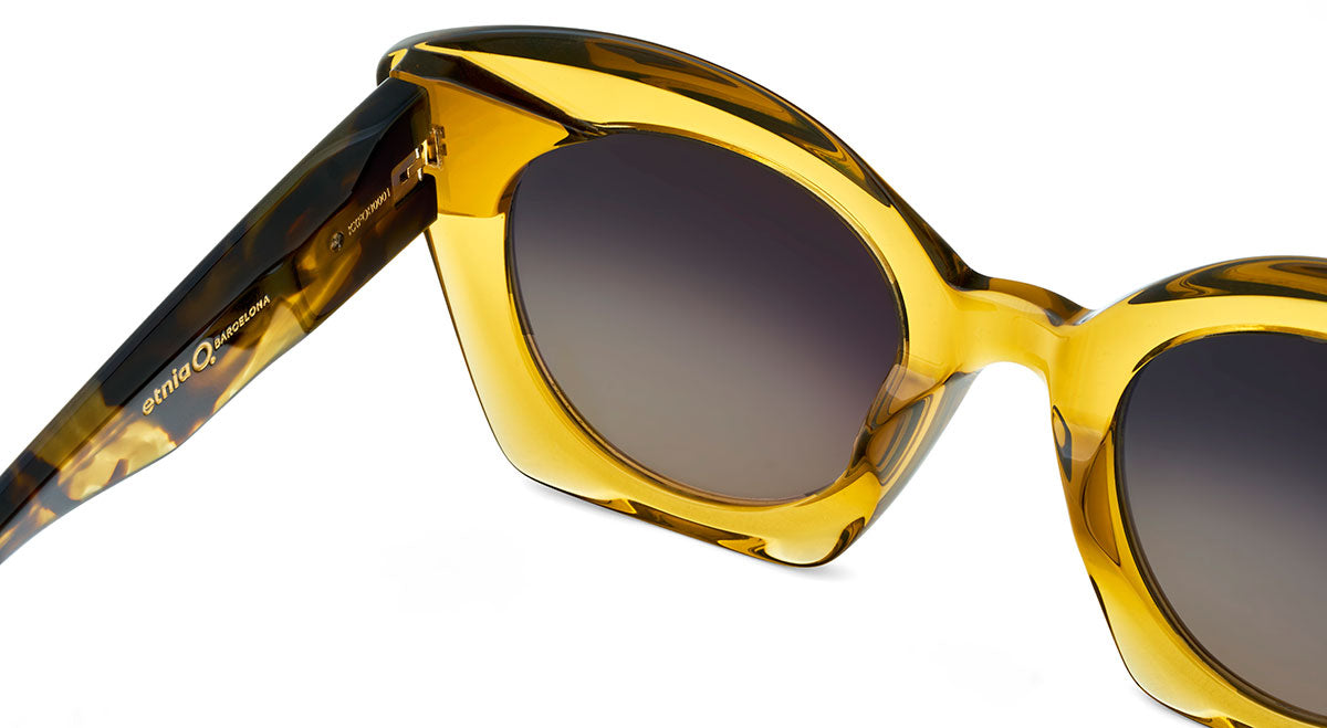 Gafas de Sol Etnia BELICE