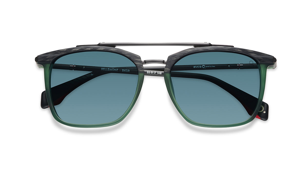Gafas de Sol Etnia BELLEMONT