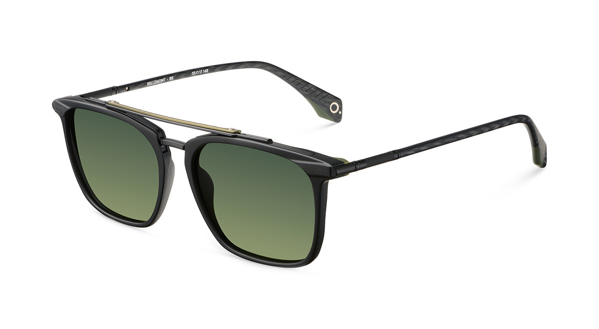 Gafas de Sol Etnia BELLEMONT