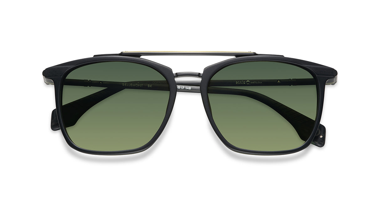 Gafas de Sol Etnia BELLEMONT