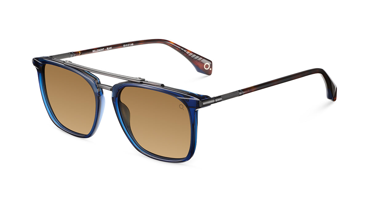 Gafas de Sol Etnia BELLEMONT