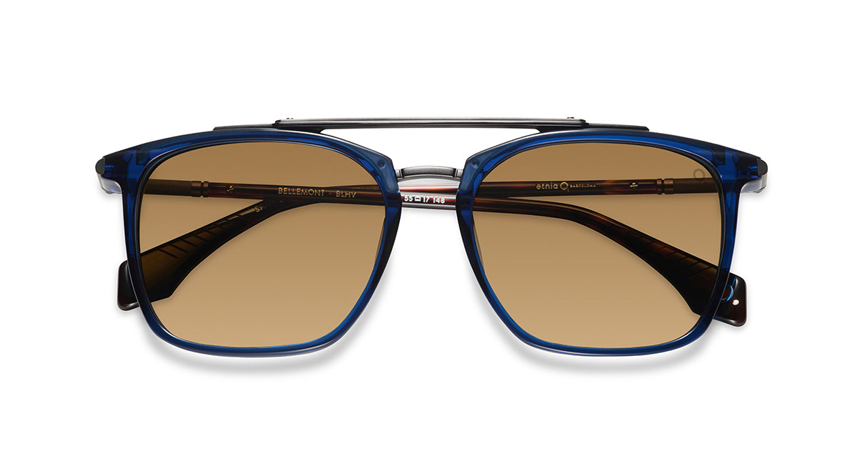 Gafas de Sol Etnia BELLEMONT