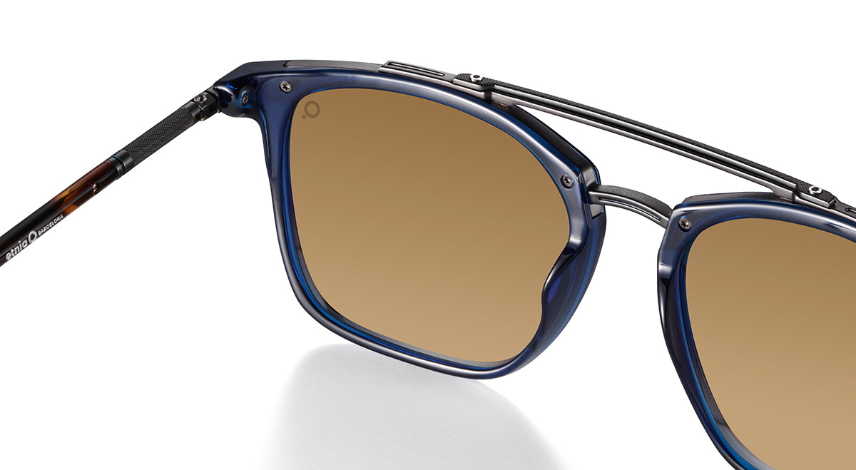 Gafas de Sol Etnia BELLEMONT