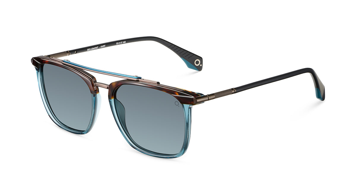 Gafas de Sol Etnia BELLEMONT