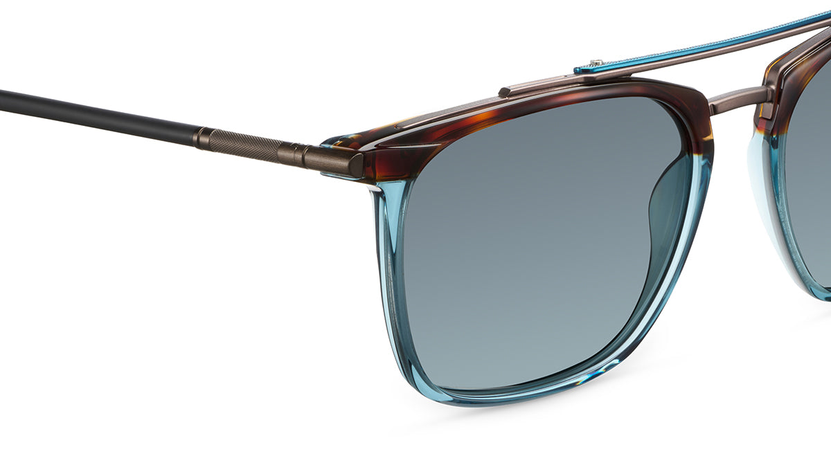 Gafas de Sol Etnia BELLEMONT