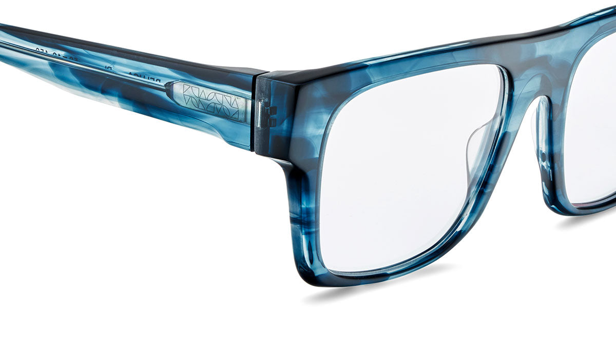 Gafas Graduadas Etnia BELUGA