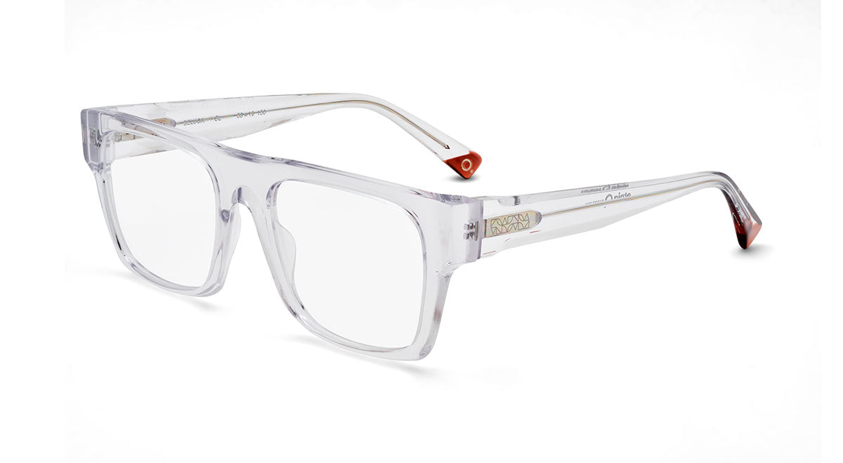 Gafas Graduadas Etnia BELUGA
