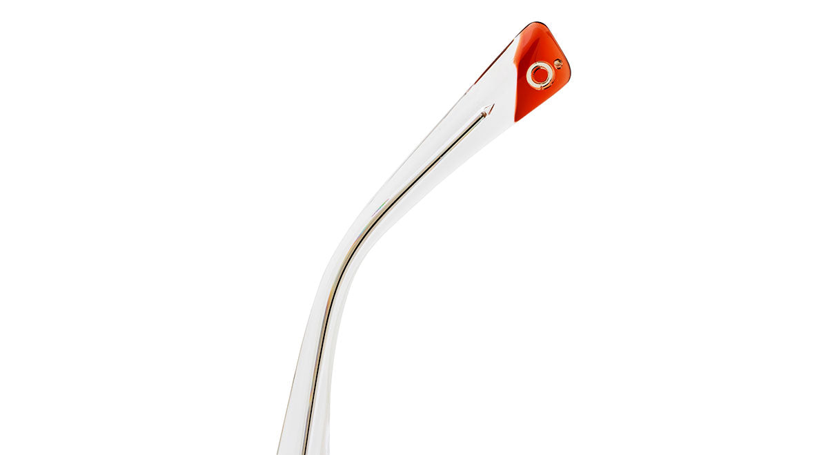 Gafas Graduadas Etnia BELUGA