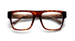 Gafas Graduadas Etnia BELUGA