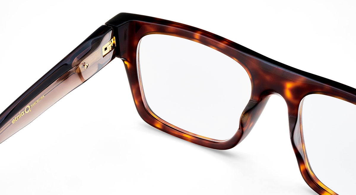 Gafas Graduadas Etnia BELUGA
