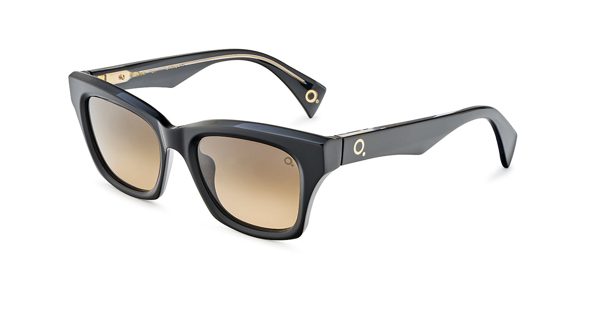 Gafas de Sol Etnia BERTINI