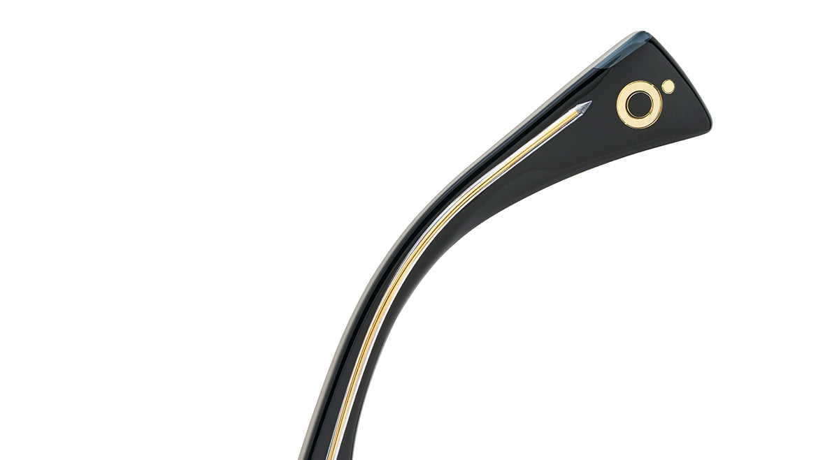 Gafas de Sol Etnia BERTINI