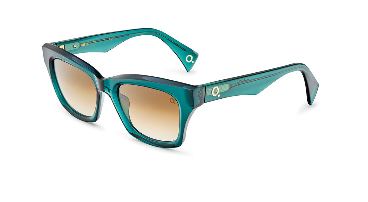 Gafas de Sol Etnia BERTINI