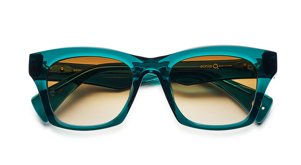 Gafas de Sol Etnia BERTINI