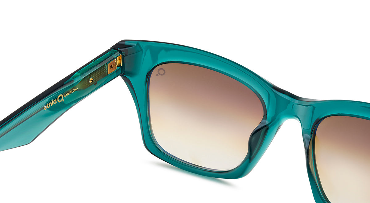 Gafas de Sol Etnia BERTINI