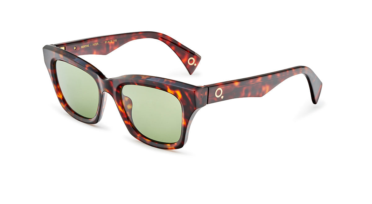 Gafas de Sol Etnia BERTINI
