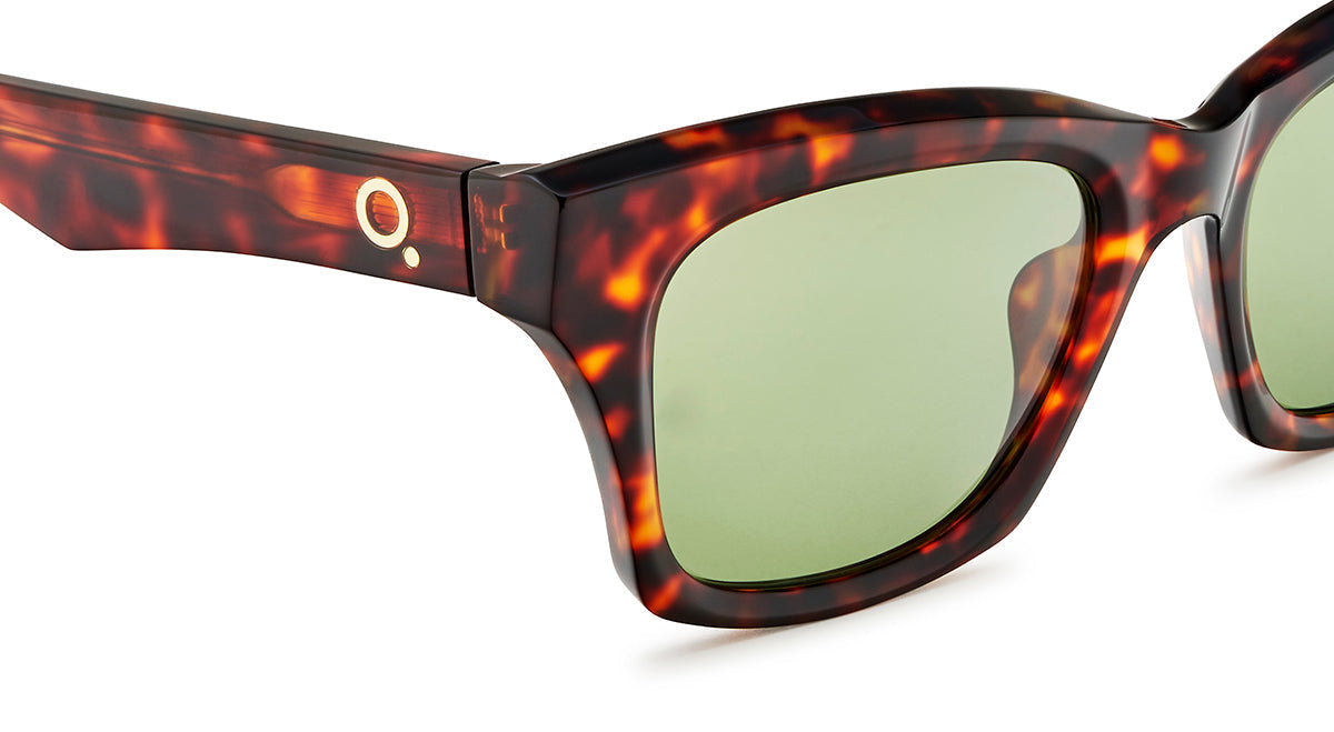 Gafas de Sol Etnia BERTINI