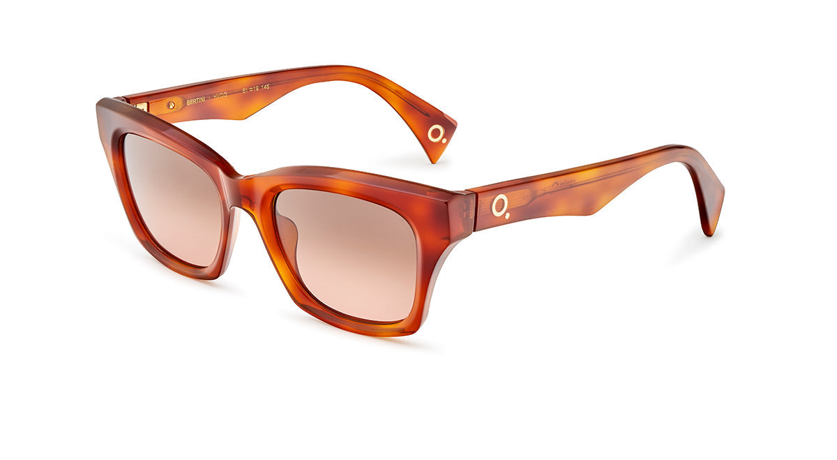 Gafas de Sol Etnia BERTINI