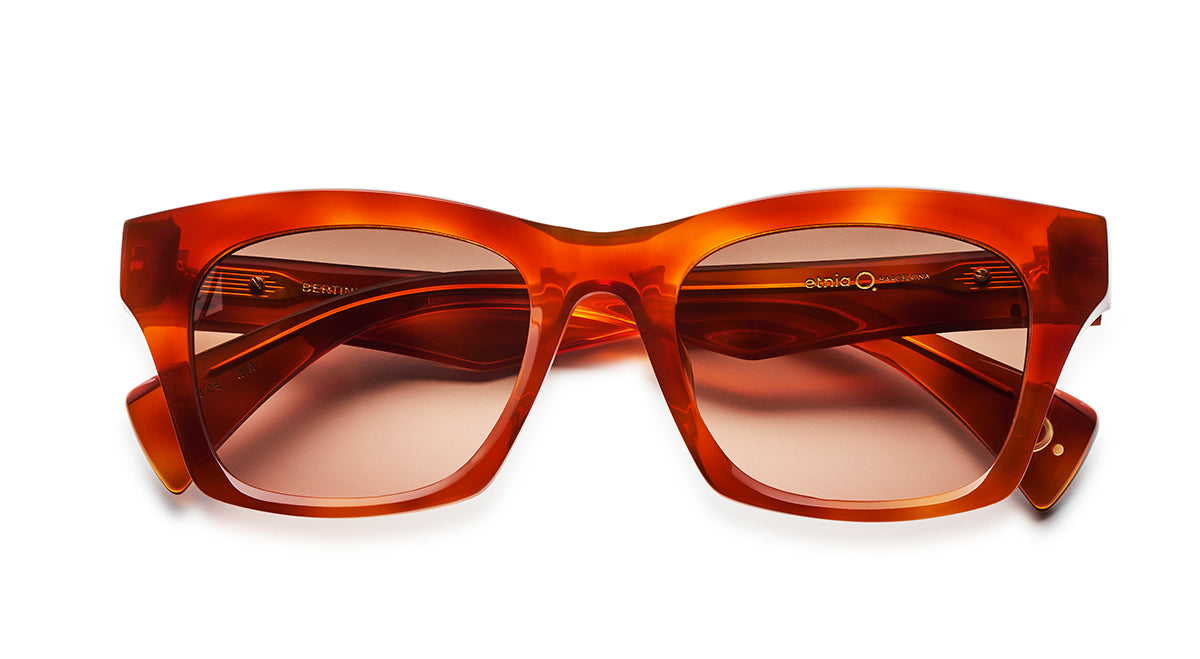 Gafas de Sol Etnia BERTINI